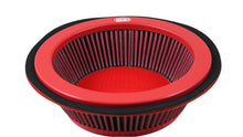 画像をギャラリービューアに読み込む, BMC 90-00 Lexus LS 400 4.0L V8 Replacement Cylindrical Air Filter