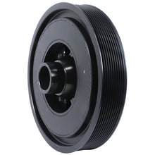 画像をギャラリービューアに読み込む, Fluidampr 15-21 Dodge Hellcat 6.2L Supercharged Steel Internally Balanced Damper (11 Percent OD)
