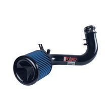 画像をギャラリービューアに読み込む, Injen 91-95 Acura Legend V6 3.2L Black IS Short Ram Cold Air Intake