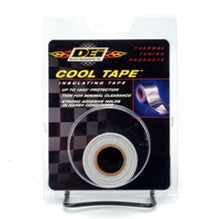 画像をギャラリービューアに読み込む, DEI Cool-Tape 1-1/2in x 30ft Roll