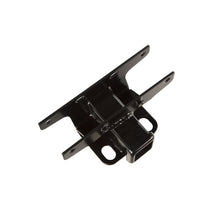 画像をギャラリービューアに読み込む, Rugged Ridge 2in Receiver Hitch 18-20 Jeep Wrangler JL.