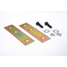 画像をギャラリービューアに読み込む, Rugged Ridge Brake Line Relocation Bracket 07-18 Jeep Wrangler