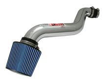 画像をギャラリービューアに読み込む, Injen 94-97 Accord 4 Cylinder Polished Short Ram Intake