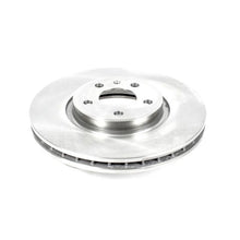 画像をギャラリービューアに読み込む, Power Stop 12-16 Audi A4 Front Autospecialty Brake Rotor