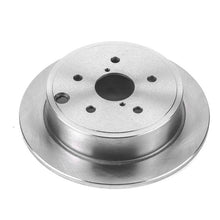 画像をギャラリービューアに読み込む, Power Stop 15-19 Subaru WRX Rear Autospecialty Brake Rotor