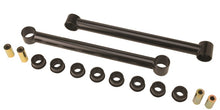 画像をギャラリービューアに読み込む, Ford Racing 2005-2014 Mustang Tubular Rear Lower Control Arm Kit - Urethane Bushings