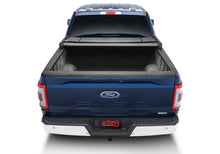 画像をギャラリービューアに読み込む, Extang 17-23 Ford F-250/F-350 Super Duty Long Bed (8ft) Trifecta 2.0