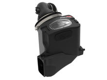 画像をギャラリービューアに読み込む, aFe Momentum HD Cold Air Intake System w/Pro Dry S Filter 2020 GM 1500 3.0 V6 Diesel