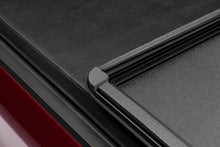 画像をギャラリービューアに読み込む, Tonno Pro 15-19 Chevy Colorado 6ft Fleetside Hard Fold Tonneau Cover
