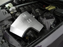 画像をギャラリービューアに読み込む, Injen 92-99 BMW E36 323i/325i/328i/M3 3.0L Polished Air Intake w/ Heat-Shield and Louvered Top Cover