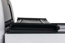 画像をギャラリービューアに読み込む, Tonno Pro 99-16 Ford Super Duty 8ft Tonno Fold Tri-Fold Tonneau Cover