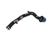 画像をギャラリービューアに読み込む, Injen 04-07 Maxima V6 3.5L Black Cold Air Intake