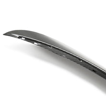 画像をギャラリービューアに読み込む, Seibon 2020 Toyota GR Supra OEM-Style Carbon Fiber Door Garnish