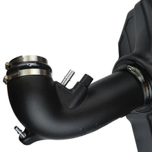 画像をギャラリービューアに読み込む, Injen 18-20 Ford Mustang GT 5.0L V8 Evolution Intake