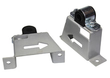 画像をギャラリービューアに読み込む, Whiteline 98-02 Subaru Forester Rear Swaybar mount-h/duty kit