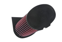 画像をギャラリービューアに読み込む, K&amp;N 2021 Mercedes Benz A45 AMG L4 2.0L Turbo Drop In Air Filter