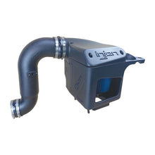 画像をギャラリービューアに読み込む, Injen 03-07 Dodge Cummins 2500/3500 5.9L Evolution Intake
