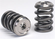 画像をギャラリービューアに読み込む, Skunk2 Alpha Series Honda/Acura B Series Valve Spring and Titanium Retainer Kit