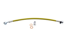 画像をギャラリービューアに読み込む, ISR Performance Shorty Clutch Line - 03-06 Nissan 350Z
