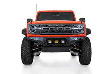 画像をギャラリービューアに読み込む, Addictive Desert Designs22-23 Ford Bronco Raptor Bomber Front Bumper