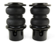 画像をギャラリービューアに読み込む, Air Lift Performance 2015+ Volkswagen Golf/GTI/Golf R MK 7 / 2016+ Audi A3 Rear Kit
