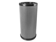 画像をギャラリービューアに読み込む, aFe ProHDuty Air Filters OER PDS A/F HD PDS RO:(12.80x5.99)Tx(12.58x7.47)Bx25.75H