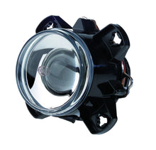 画像をギャラリービューアに読み込む, Hella Insert/ Headlight 1B0