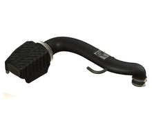 画像をギャラリービューアに読み込む, aFe Momentum GT PRO 5R Stage-2 Intake System 97-06 Jeep Wrangler (TJ) L6 4.0L