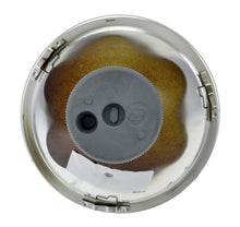 画像をギャラリービューアに読み込む, Hella 135mm H1 12V 55W High Beam Head Lamp Twin Kit