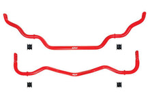 画像をギャラリービューアに読み込む, Eibach 32mm Front &amp; 29mm Rear Anti-Roll-Kit for 09-11 Infiniti G37 Sedan / 07-08 G35 Sedan
