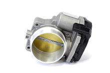 画像をギャラリービューアに読み込む, BBK 10-15 Ford F-Series Raptor 6.2 85mm Throttle Body BBK Power Plus Series (CARB EO 10-14 Only)