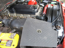 画像をギャラリービューアに読み込む, Mishimoto 03-10 Dodge Ram 2500 w/ 5.9L/6.7L Cummins Engine Aluminum Performance Radiator