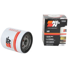 画像をギャラリービューアに読み込む, K&amp;N 87-92 Supra Turbo /93-98 Supra Turbo/Non-Turbo / 06-09 Miata / 07-09 Mazdaspeed3 Performance Gol