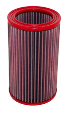 画像をギャラリービューアに読み込む, BMC 88-90 Renault Espace I 2.0L Replacement Cylindrical Air Filter