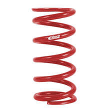 画像をギャラリービューアに読み込む, Eibach ERS 8.00 inch L x 2.50 inch dia x 600 lbs Coil Over Spring