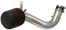画像をギャラリービューアに読み込む, Injen 91-95 Legend (non-TCS equipped vehicles) Polished Short Ram Intake