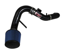 画像をギャラリービューアに読み込む, Injen 05-06 Cobalt 2.2L (No Air Pump) / 07 Cobalt SS 2.4L (No Air Pump) Black Cold Air Intake