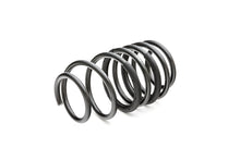 画像をギャラリービューアに読み込む, Eibach SUV Pro-Kit for 06-10 Jeep Grand Cherokee SRT-8 6.1L Hemi V8 AWD