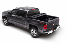 画像をギャラリービューアに読み込む, Extang 04-12 Chevy/GMC Canyon/Colorado (6ft bed) Trifecta Signature 2.0