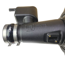 画像をギャラリービューアに読み込む, Injen 17-18 Nissan Armada / 14-18 Infiniti QX80 5.6L Evolution Air Intake (Dry)