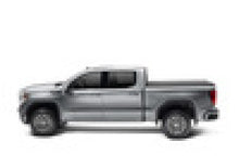 画像をギャラリービューアに読み込む, Extang 19-21 Chevy/GMC Silverado/Sierra 1500 (8 ft) Does Not Fit Side Storage Boxes Trifecta ALX