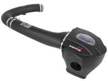 画像をギャラリービューアに読み込む, aFe Momentum GT Pro 5R Stage-2 Intake System 11-15 Dodge Challenger/Charger V6-3.6L