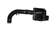 画像をギャラリービューアに読み込む, Corsa 11-13 Ford F-150 Raptor 6.2L V8 Air Intake