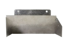 画像をギャラリービューアに読み込む, Injen 13-20 Toyota 86/Subaru BRZ 2.0L Rain Guard for Evolution Intake (EVO2000)