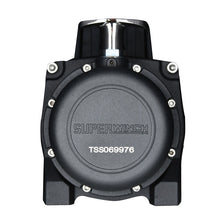 画像をギャラリービューアに読み込む, Superwinch 9500 LBS 12V DC 3/8in x 80ft Synthetic Rope Tiger Shark 9500 Winch