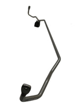 画像をギャラリービューアに読み込む, Whiteline BMW 1 Series (Exc M Series) 3 Series (Exc M3) 16mm Heavy Duty Rear Non-Adjustable Swaybar