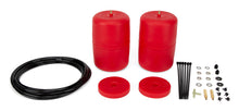画像をギャラリービューアに読み込む, Air Lift Air Lift 1000 Air Spring Kit 16-20 Ford Edge (4WD ONLY)