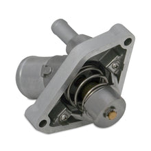 画像をギャラリービューアに読み込む, Mishimoto 03-06 Nissan 350Z / 03-07 Infiniti G35 155 Deg F/68 Deg C Racing Thermostat