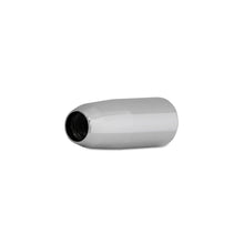 画像をギャラリービューアに読み込む, Mishimoto Shift Knob Silver