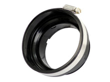 画像をギャラリービューアに読み込む, aFe MagnumFORCE Spare Parts AIS Coupling Reducer: (3-1/2 x 2.80)ID x 2L